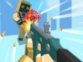 Pelit Blockapolypse Zombie Shooter