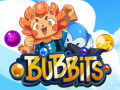 Pelit Bubbits