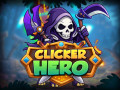 Pelit Clicker Hero