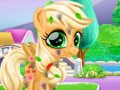 Pelit Cute Pony Care