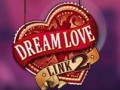 Pelit Dream Love Link 2