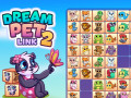 Pelit Dream Pet Link 2