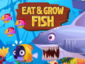Pelit Eat And Grow Fish