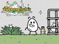 Pelit Egg Adventure 2