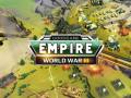 Pelit Empire: World War III