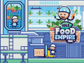 Pelit Food Empire Inc