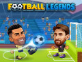 Pelit Football Legends 2026