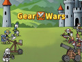 Pelit Gear Wars