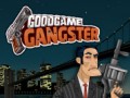 Pelit GoodGame Gangster