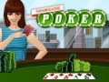 Pelit GoodGame Poker