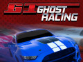 Pelit GT Ghost Racing