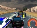 Pelit Highway Patrol Showdown