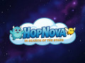 Pelit Hopnova