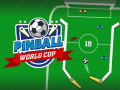 Pelit Pinball World Cup