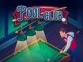 Pelit Pool Club