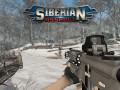 Pelit Siberian Assault