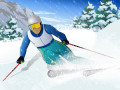Pelit Ski King 2022