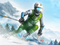 Pelit Ski King 2024