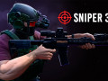 Pelit Sniper 3D