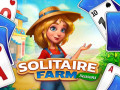 Pelit Solitaire Farm: Seasons
