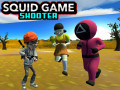 Pelit Squid Game Shooter