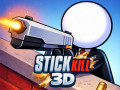Pelit Stick Kill 3D