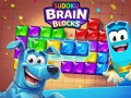 Pelit Sudoku Brain Blocks
