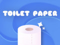 Pelit Toilet Paper The Game