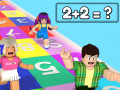 Pelit UGC Math Race